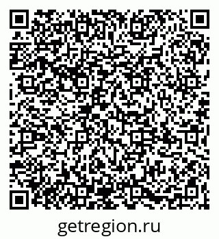 79065114458