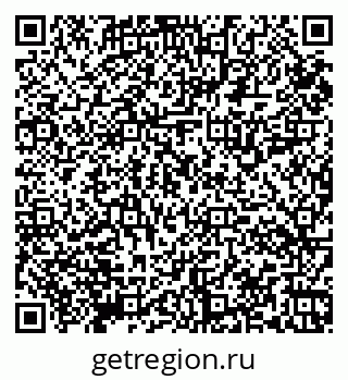 79065114463
