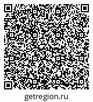79065114476