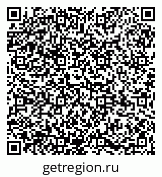 79065114477