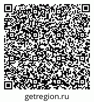 79065114481
