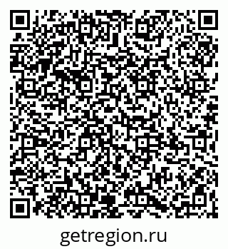 79065114483