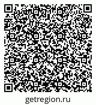 79065114486