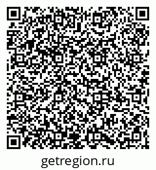 79065114489