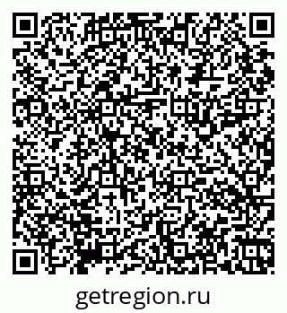 79065114490
