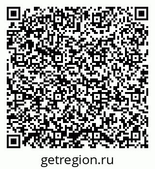 79065114493