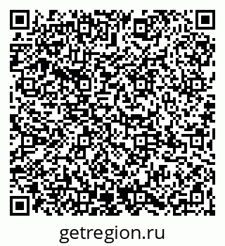 79065114498