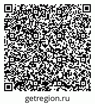 79065114500