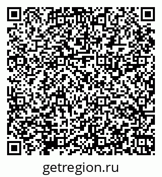 79065114502