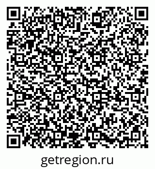 79065114503