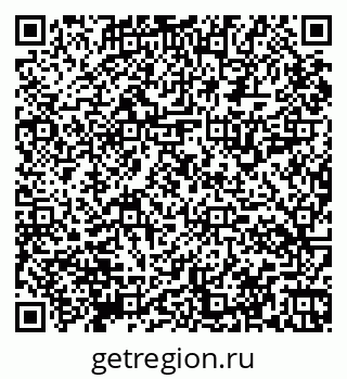 79065114508