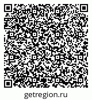 79065114511