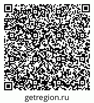 79065114513