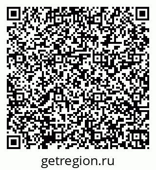 79065114518