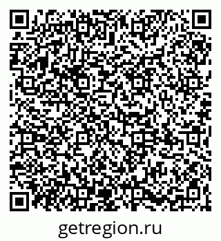 79065114526