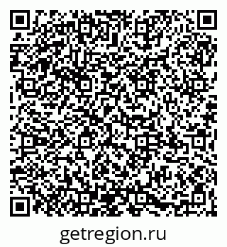 79065114545
