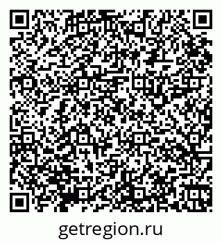 79065114549