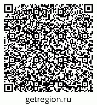79065114550