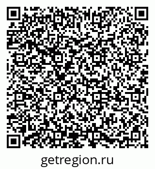 79065114552