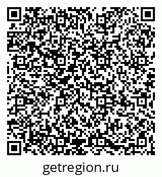 79065114554