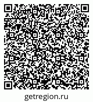 79065114557