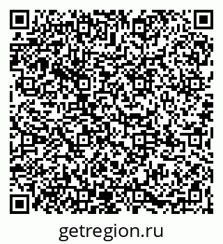 79065114558