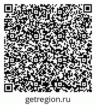 79065114562