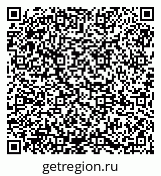 79065114563