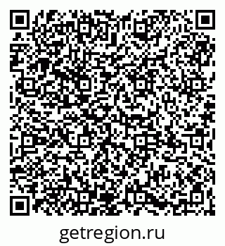 79065114565