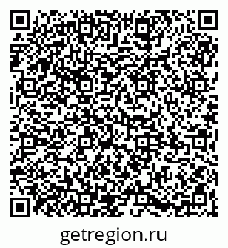 79065114569