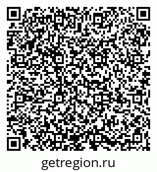 79065114571