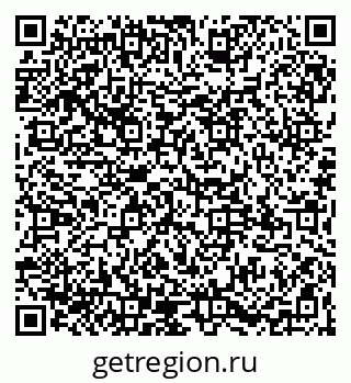 79065114572