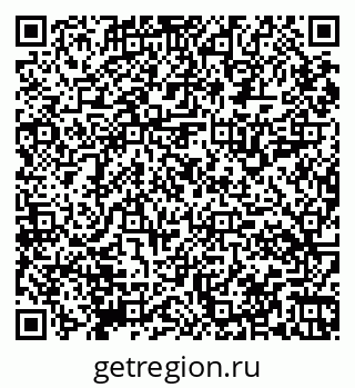 79065114580