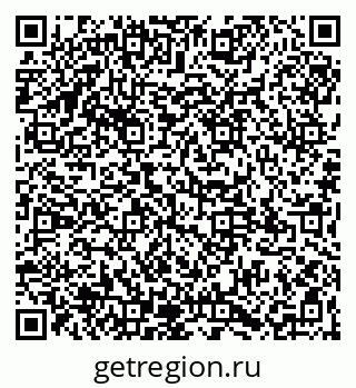 79065114581