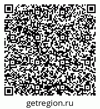 79065114583