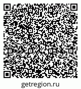 79065114585