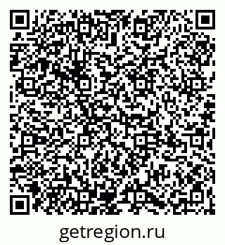 79065114587