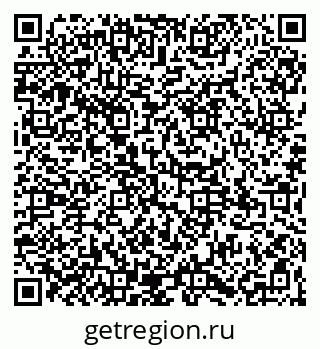 79065114591
