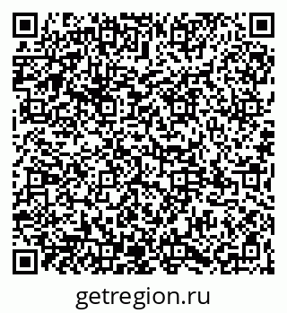 79065114594