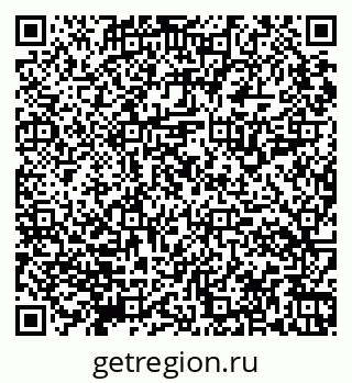 79065114596