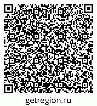 79065114601
