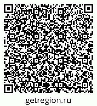 79065114603