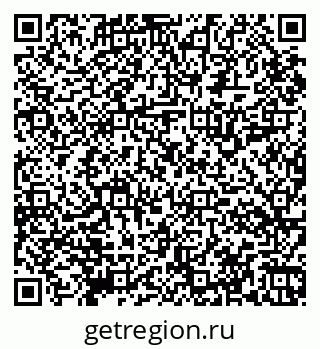 79065114605