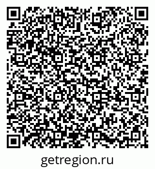 79065114608