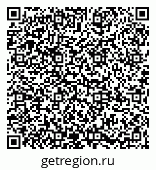 79065114609
