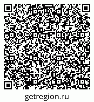 79065114611