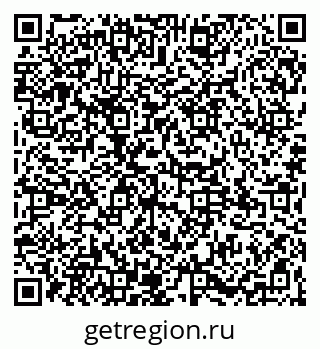 79065114612