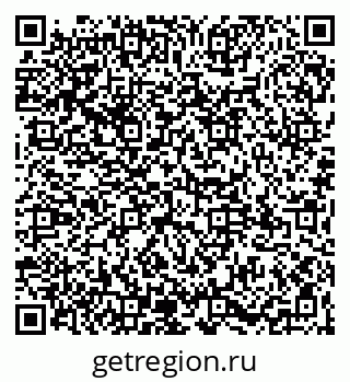 79065114615