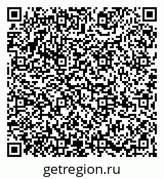 79065114616