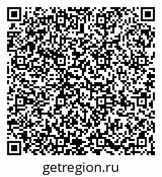 79065114618